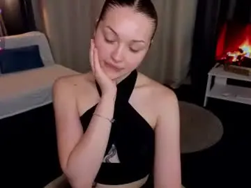 Chaturbate Best Webcam of arishasky
