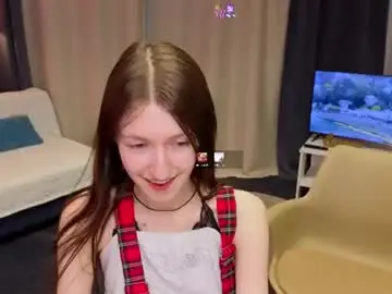 Chaturbate Best Webcam of arishasky
