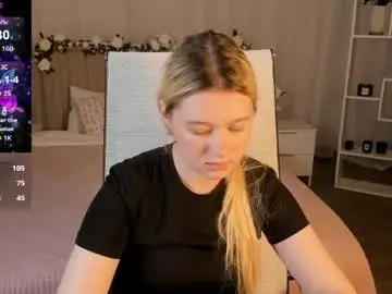 Chaturbate Private Sex Chat of celestinemauriac