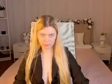 Chaturbate Adult Webcam of celestinemauriac