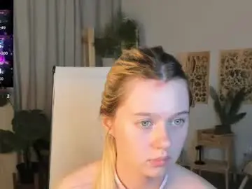 Chaturbate Sex Cam of celestinemauriac