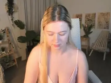 Chaturbate Free Porn Cam of celestinemauriac