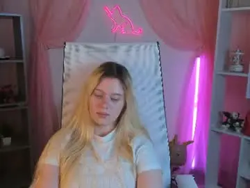 Chaturbate Sex Chat of celestinemauriac