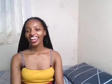 Chaturbate Watch Live Sex Cams of cute_messy