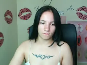 Chaturbate Adult Video Chat of cutielady_