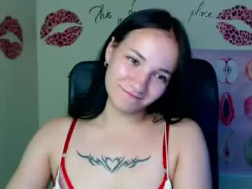 Chaturbate Adult Webcam of cutielady_