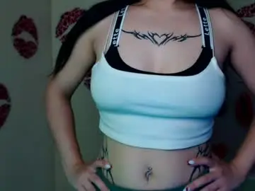 Chaturbate Watch Live Sex Cams of cutielady_