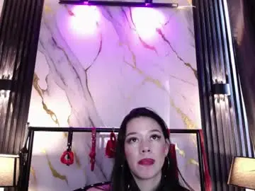 Chaturbate Adult Webcam of doll4anall