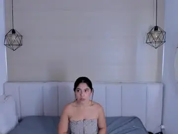 Chaturbate Sex Cam of haily_b