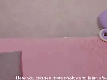 Chaturbate Adult Webcam of hey_honey_bunny