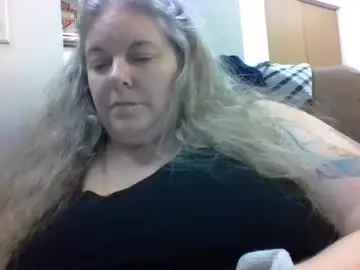 Chaturbate Private Sex Chat of hippysnewhere