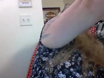 Chaturbate Live Porn of hippysnewhere