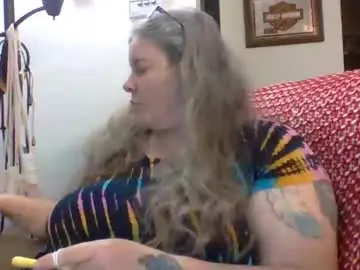 Chaturbate Adult Webcams of hippysnewhere