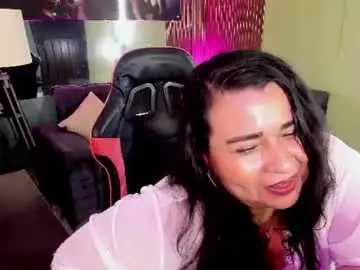 Chaturbate Best Webcam of katiuka_rm