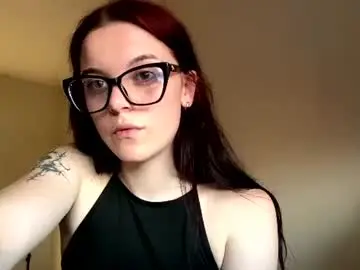 Chaturbate Best live sex cam show of laruebochat