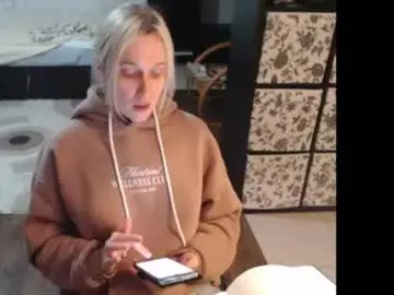 Chaturbate Adult Webcam of mrsluck