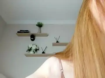 Chaturbate Best Webcam of sophia_turn