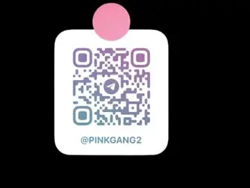 Chaturbate Adult Webcam of winelover_mia444