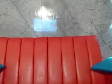 Chaturbate Free Live Porn of _mollyy