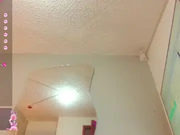 Chaturbate Live Sex of alejandra_martinss