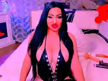 Chaturbate Sex Cam of amyrarosera