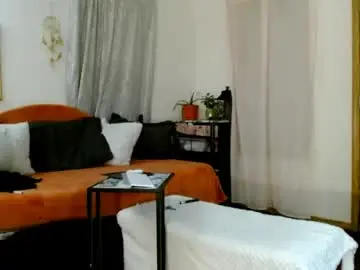 Chaturbate Best Webcam of bombshellbaeby