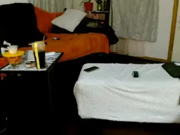 Chaturbate Adult Video Chat of bombshellbaeby
