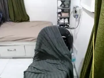 Chaturbate Sex Chat of cathy_lyn