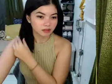 Chaturbate Adult Video Chat of cathy_lyn