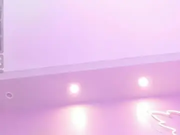 Chaturbate Sex Cam of cherry_monroe_