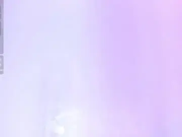 Chaturbate Sex Chat of cherry_monroe_