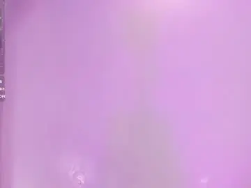 Chaturbate Live Porn of cherry_monroe_