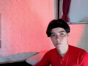Chaturbate Live Sex of lexi_and_cloe23_pm