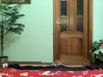 Chaturbate Best live sex cam show of proud_sweet_21