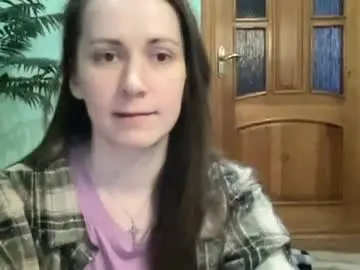 Chaturbate Free Porn Cam of proud_sweet_21