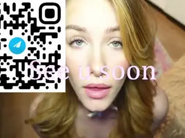 Chaturbate Sex Chat of spicejessy