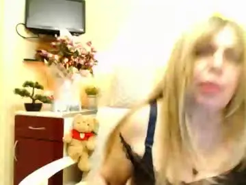 Chaturbate Free Live Porn of susiexnoreen
