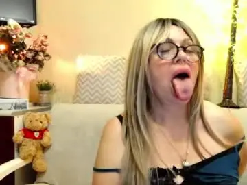 Chaturbate Adult Webcams of susiexnoreen