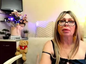 Chaturbate Private Sex Chat of susiexnoreen