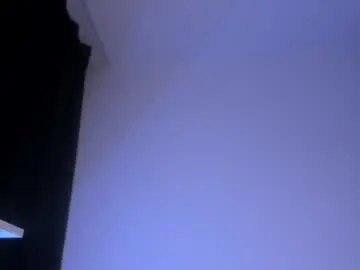 Chaturbate Private Sex Chat of yulxx