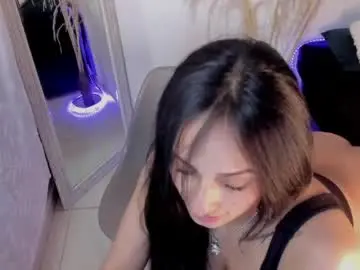 Chaturbate Best Webcam of alizee__