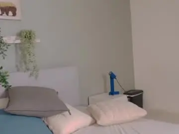 Chaturbate Best Webcam of amelialaurent_