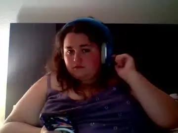 Chaturbate Watch Live Sex Cams of annaoftherealms