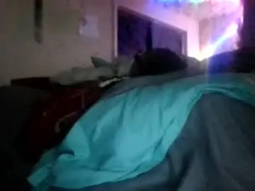 Chaturbate Watch Live Sex Cams of cuteshotkiki