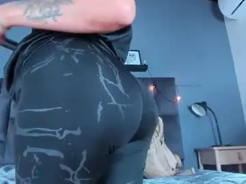 Chaturbate Live Sex Cam of dulceaurora_