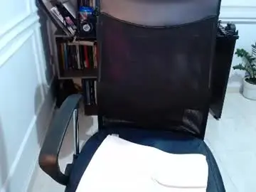 Chaturbate Best Webcam of eduard_amun