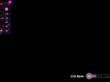 Chaturbate Live Sex Cam of guoguomi