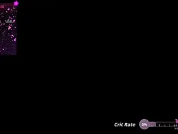 Chaturbate Best live sex cam show of guoguomi