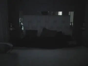 Chaturbate Live Porn of miranda_green_