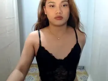 Chaturbate Live Sex of naughtyhot_samie19